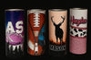 Custom Tumblers (Post in Notes at Checkout or email design)