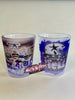 Custom Tumblers (Post in Notes at Checkout or email design)