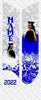 Graduation Stoles