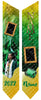 Graduation Stoles
