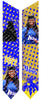Graduation Stoles