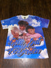 CUSTOM 3D SHIRT DESIGNED BY YOU