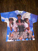 CUSTOM 3D SHIRT DESIGNED BY YOU