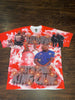 CUSTOM 3D SHIRT DESIGNED BY YOU