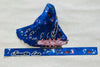 Memorial\Birthday Ribbon